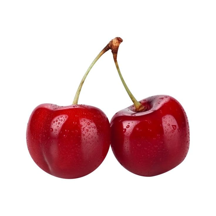Test image 7